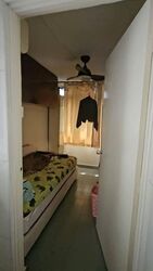 Blk 30 Jalan Klinik (Bukit Merah), HDB 3 Rooms #591988911